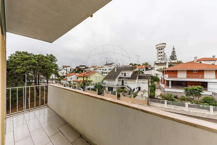 Apartamento T3 para Venda em Corroios Foto 29