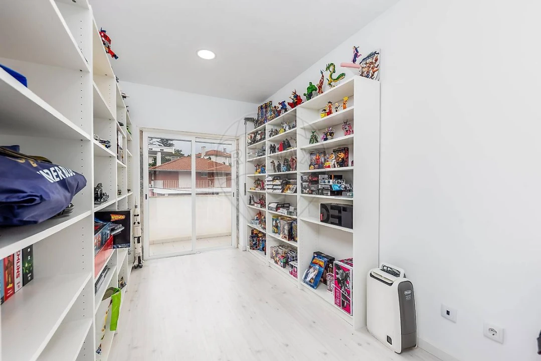 Apartamento T3 para Venda em Corroios Foto 20