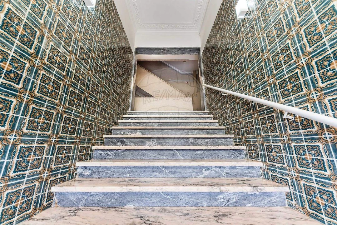 Apartamento T3 para Venda em Corroios Foto 33