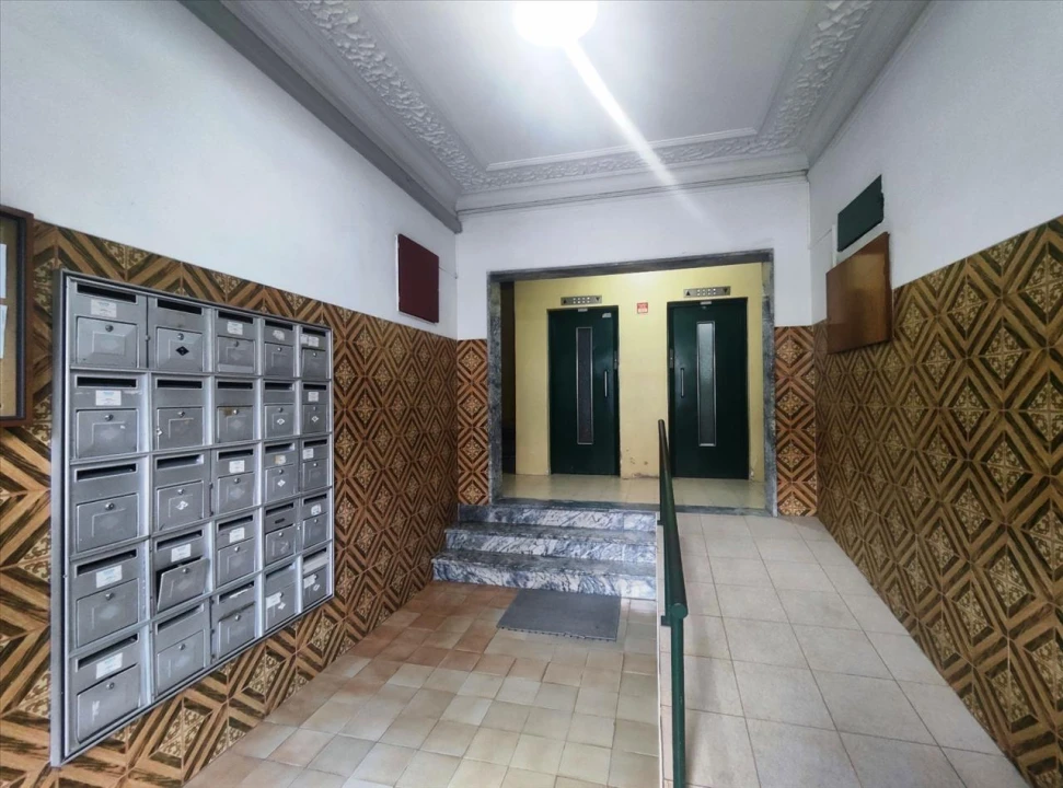 Apartamento T2 para Venda em Amora Foto 3