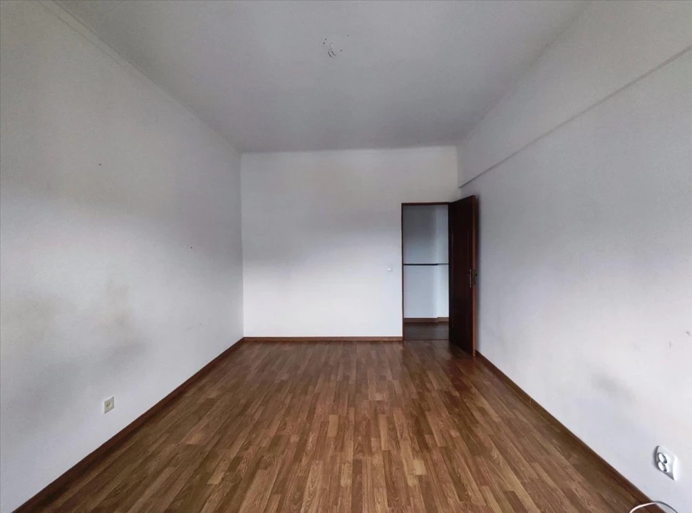Apartamento T2 para Venda em Amora Foto 9