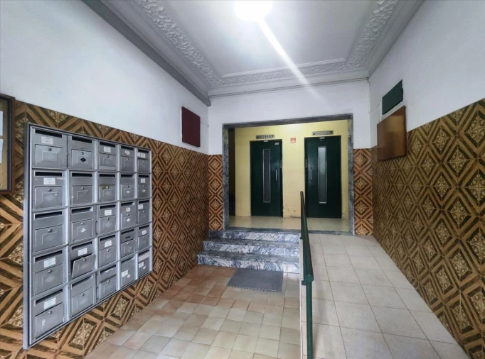 Apartamento T2 para Venda em Amora Foto 3