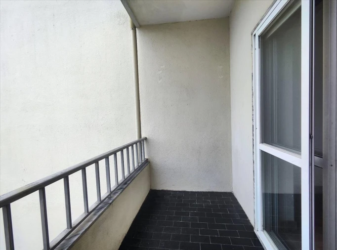 Apartamento T2 para Venda em Amora Foto 7