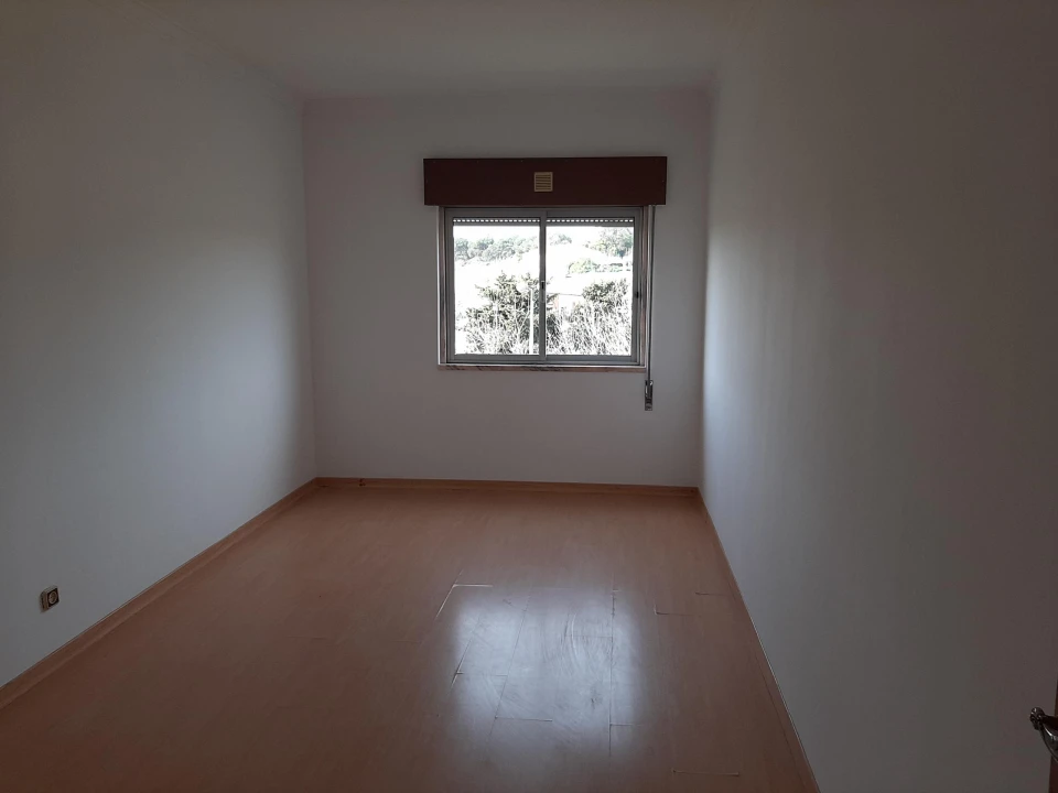 Apartamento T3 para Venda em Amora Foto 4
