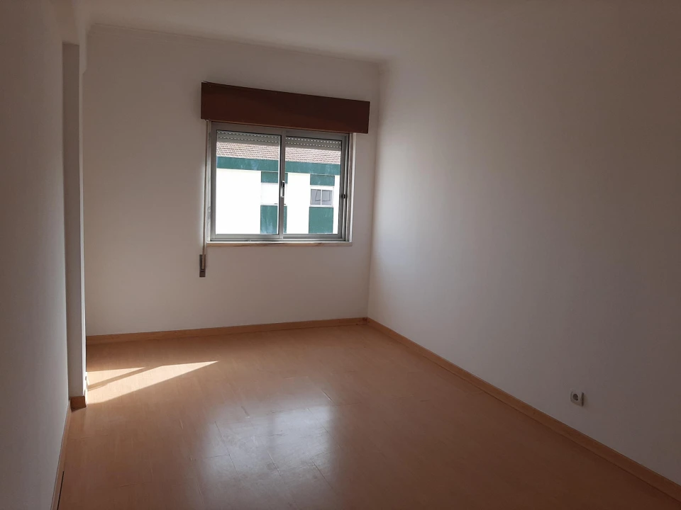 Apartamento T3 para Venda em Amora Foto 7