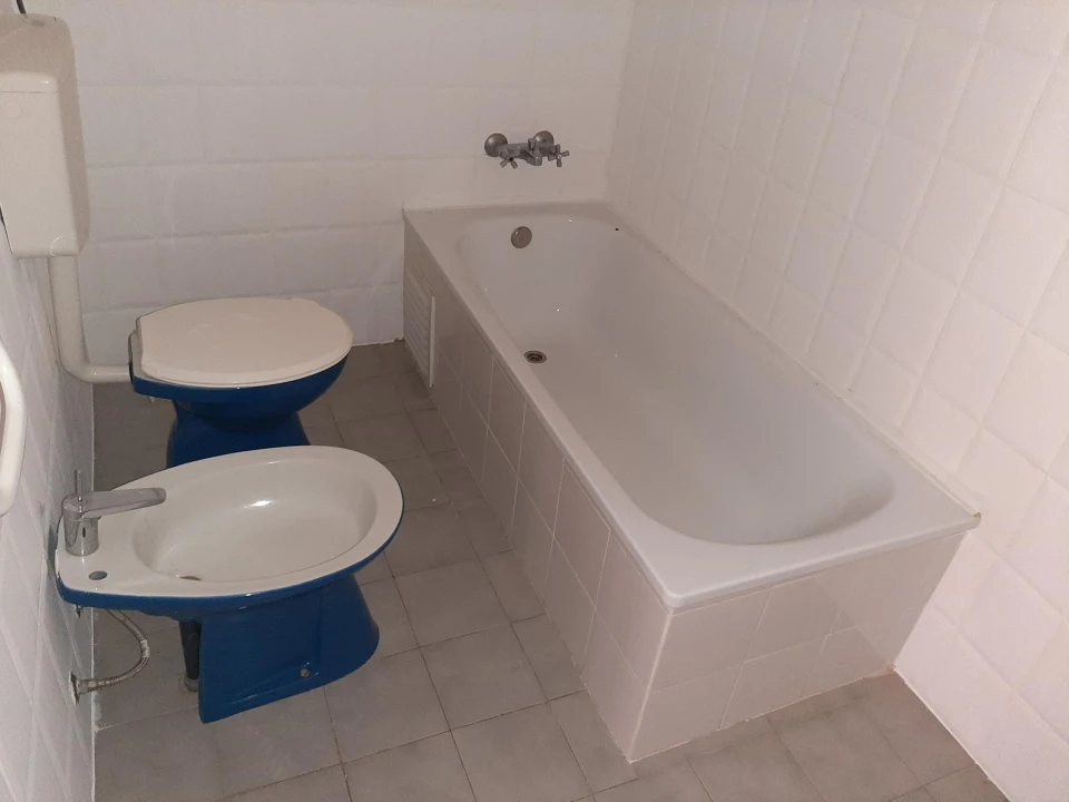 Apartamento T3 para Venda em Amora Foto 9