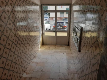 Apartamento T3 para Venda em Amora