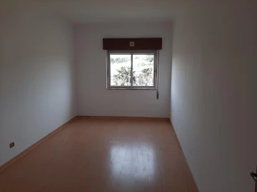 Apartamento T3 para Venda em Amora