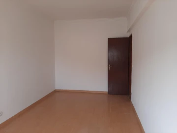 Apartamento T3 para Venda em Amora