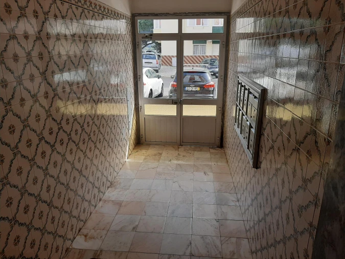 Apartamento T3 para Venda em Amora Foto 2