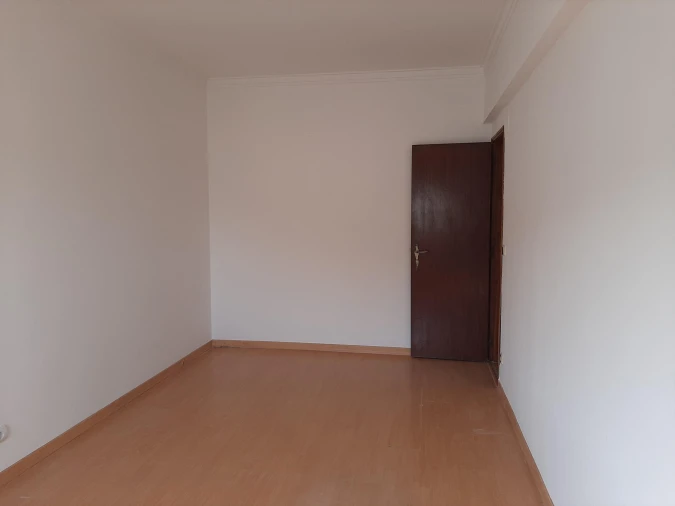 Apartamento T3 para Venda em Amora Foto 6