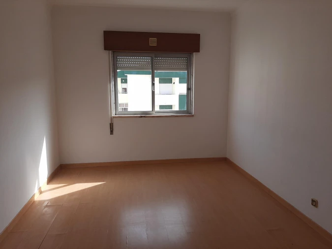 Apartamento T3 para Venda em Amora Foto 8