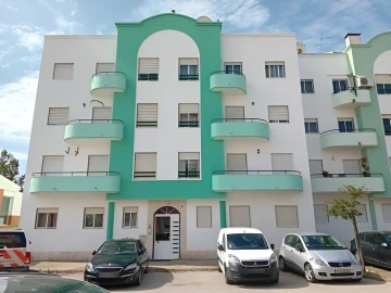 Apartamento T3 para Venda em Samouco
