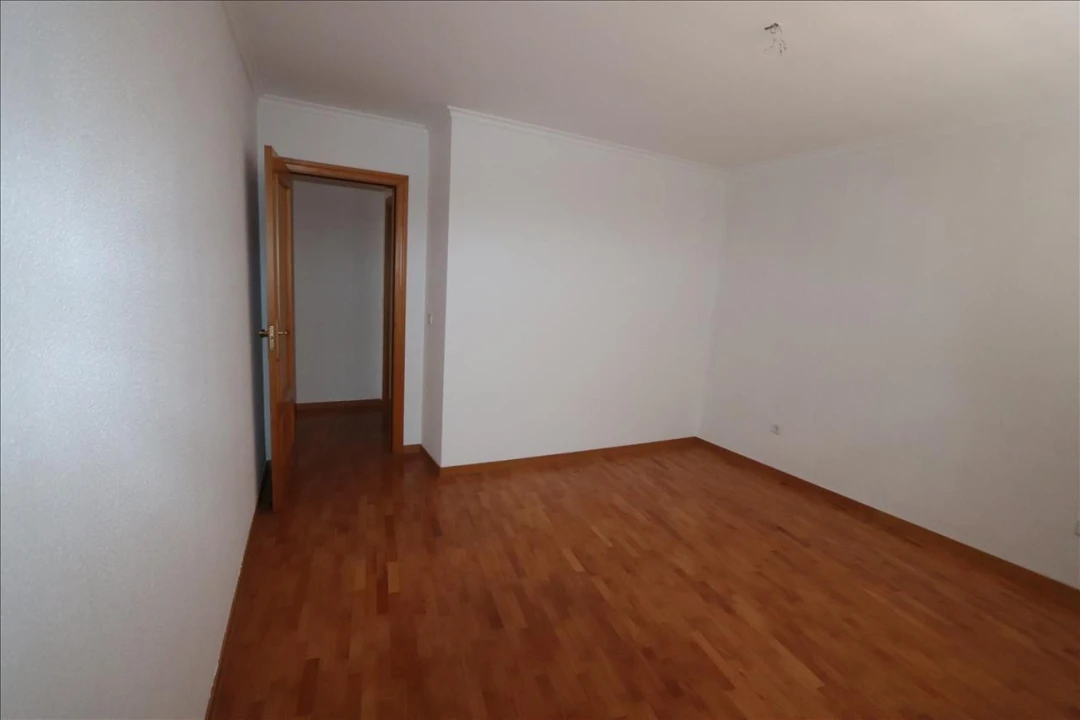 Apartamento T2 para Venda em Alhos Vedros Foto 6