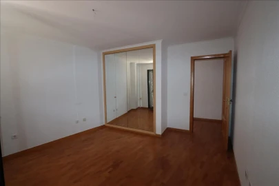 Apartamento T2 para Venda em Alhos Vedros