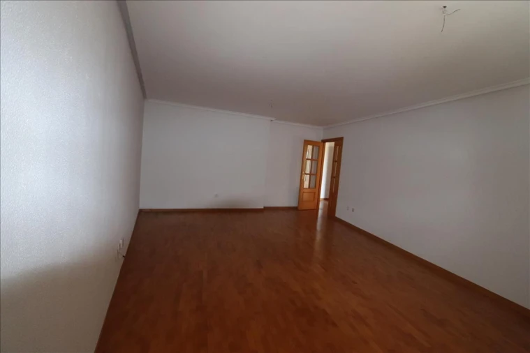 Apartamento T2 para Venda em Alhos Vedros Foto 4