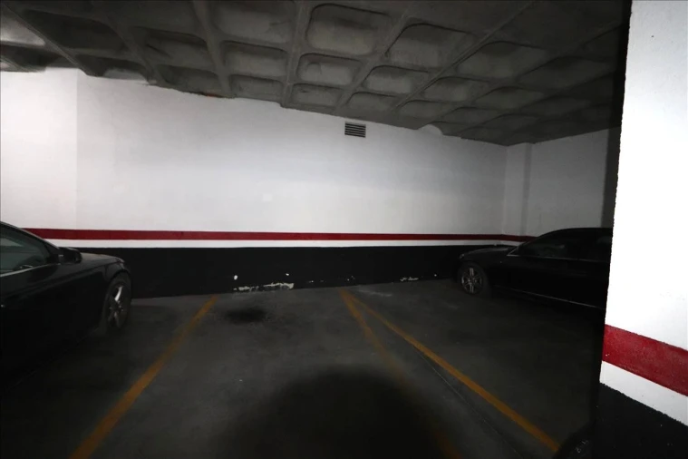 Apartamento T2 para Venda em Alhos Vedros Foto 8