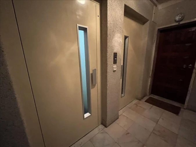 Apartamento T2 para Venda em Agualva e Mira-Sintra Foto 3