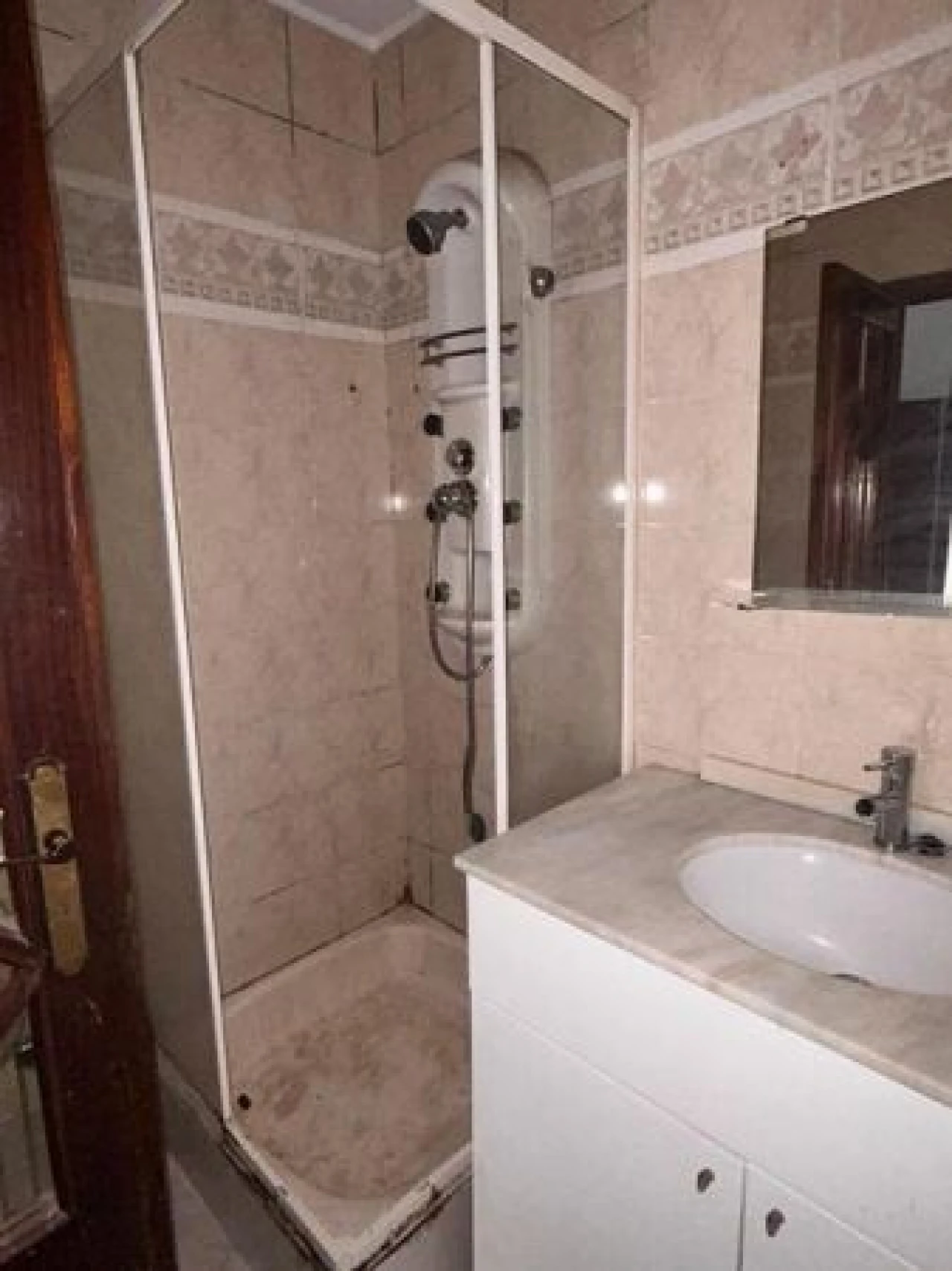 Apartamento T2 para Venda em Matosinhos e Leça da Palmeira Foto 16