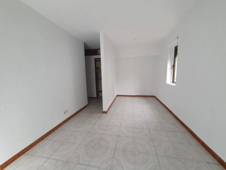 Apartamento T2 para Venda em Matosinhos e Leça da Palmeira Foto 4