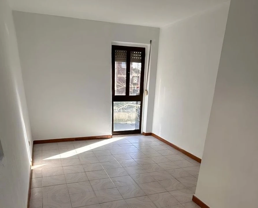 Apartamento T2 para Venda em Matosinhos e Leça da Palmeira Foto 5
