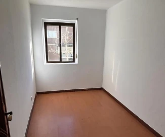 Apartamento T2 para Venda em Matosinhos e Leça da Palmeira