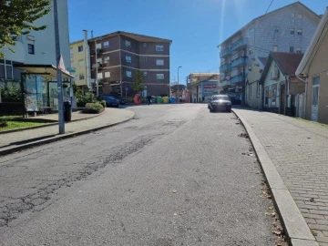 Apartamento T2 para Venda em Matosinhos e Leça da Palmeira