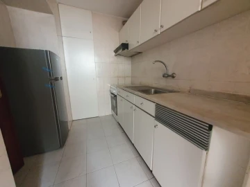 Apartamento T2 para Venda em Matosinhos e Leça da Palmeira