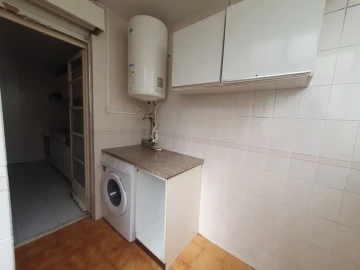 Apartamento T2 para Venda em Matosinhos e Leça da Palmeira