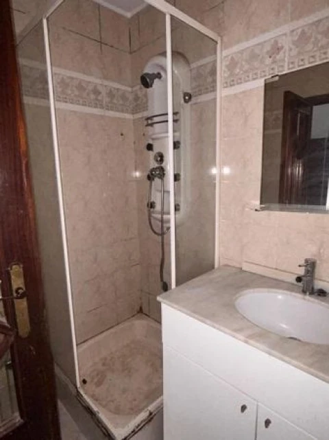 Apartamento T2 para Venda em Matosinhos e Leça da Palmeira