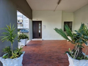 Apartamento T2 para Venda em Matosinhos e Leça da Palmeira