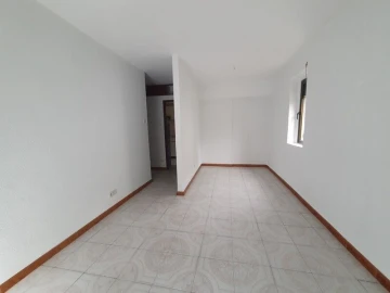 Apartamento T2 para Venda em Matosinhos e Leça da Palmeira