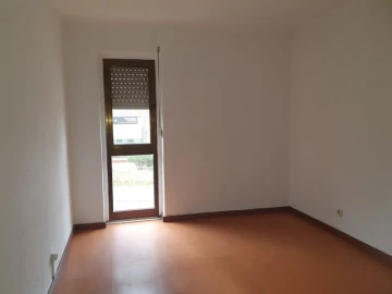 Apartamento T2 para Venda em Matosinhos e Leça da Palmeira