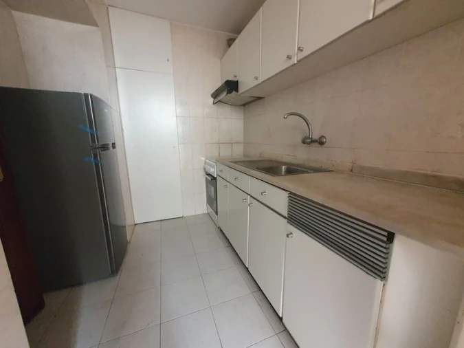 Apartamento T2 para Venda em Matosinhos e Leça da Palmeira Foto 14