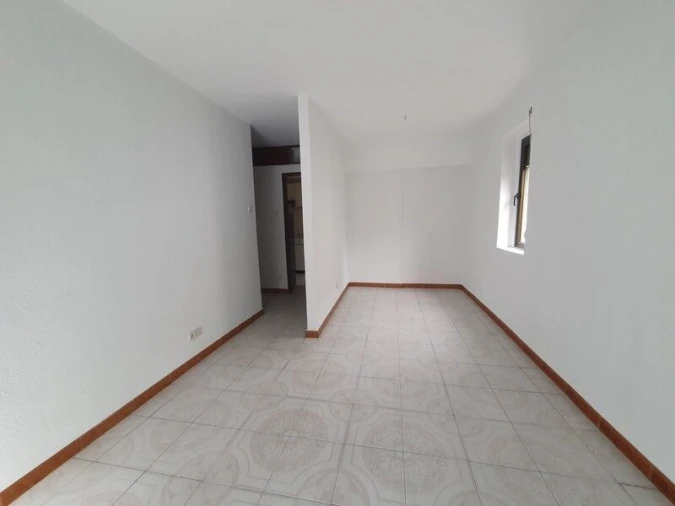 Apartamento T2 para Venda em Matosinhos e Leça da Palmeira Foto 4