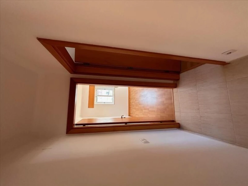 Apartamento T3 para Venda em Azambuja Foto 12