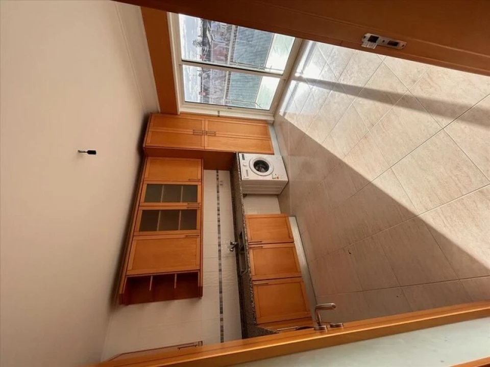 Apartamento T3 para Venda em Azambuja Foto 16