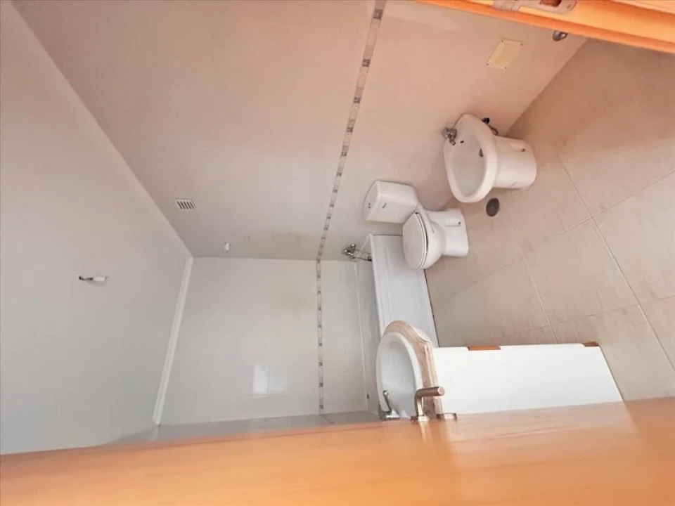 Apartamento T3 para Venda em Azambuja Foto 17