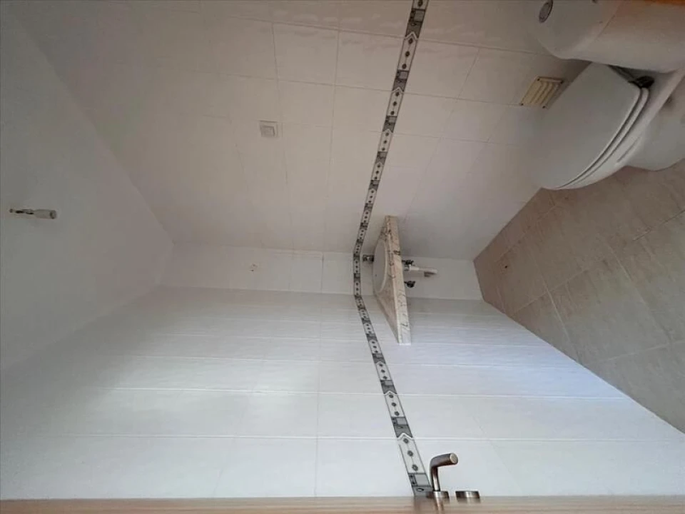 Apartamento T3 para Venda em Azambuja Foto 19