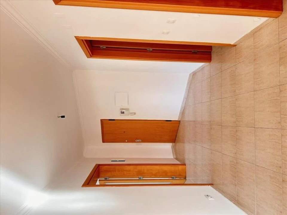 Apartamento T3 para Venda em Azambuja Foto 2