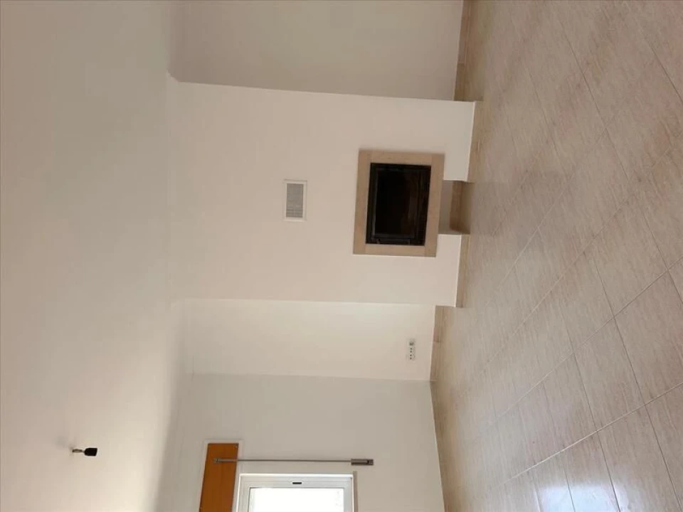 Apartamento T3 para Venda em Azambuja Foto 3