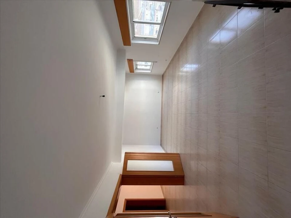 Apartamento T3 para Venda em Azambuja Foto 5