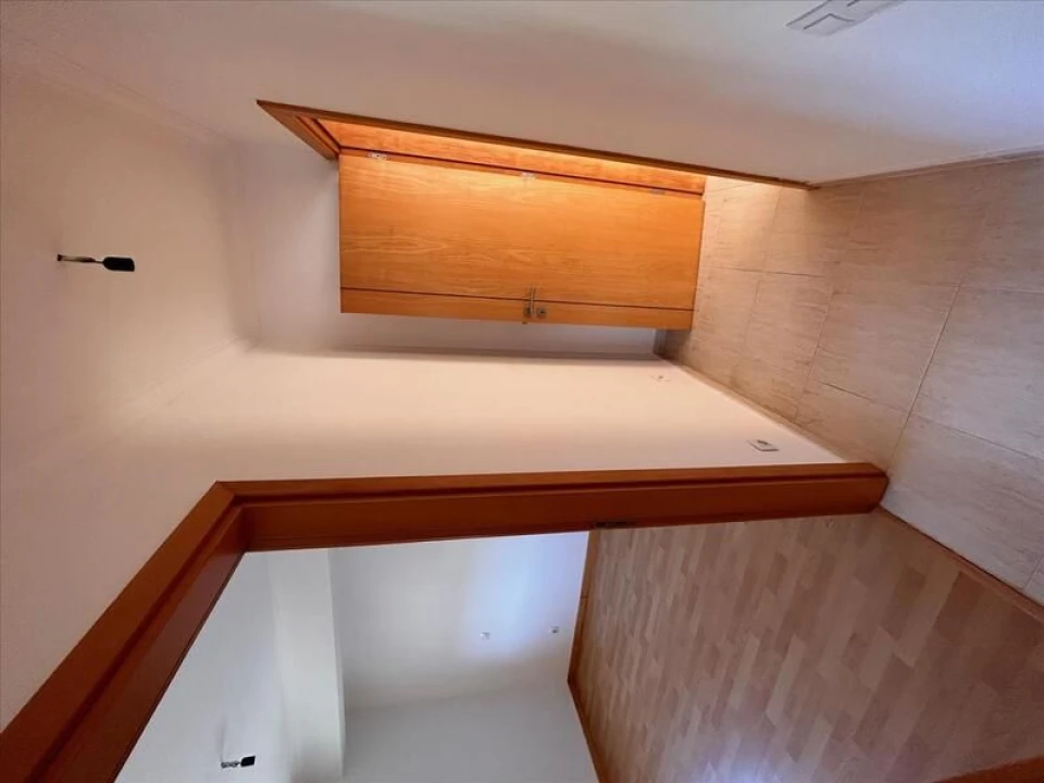 Apartamento T3 para Venda em Azambuja Foto 6