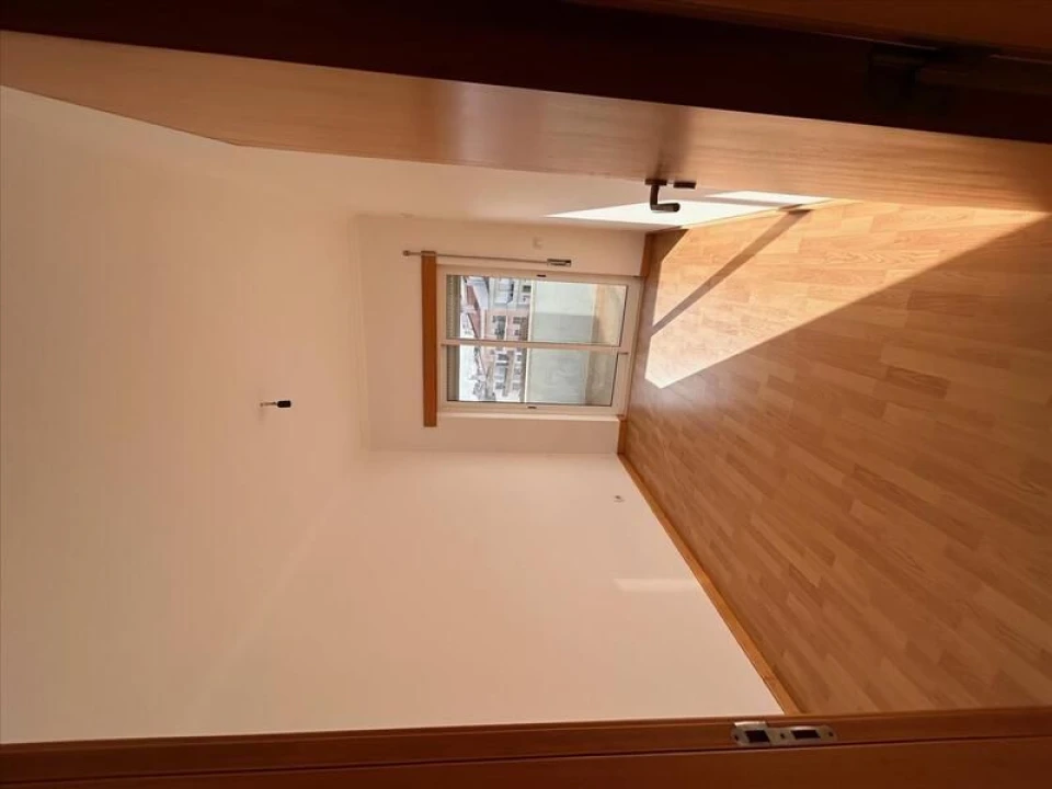 Apartamento T3 para Venda em Azambuja Foto 7