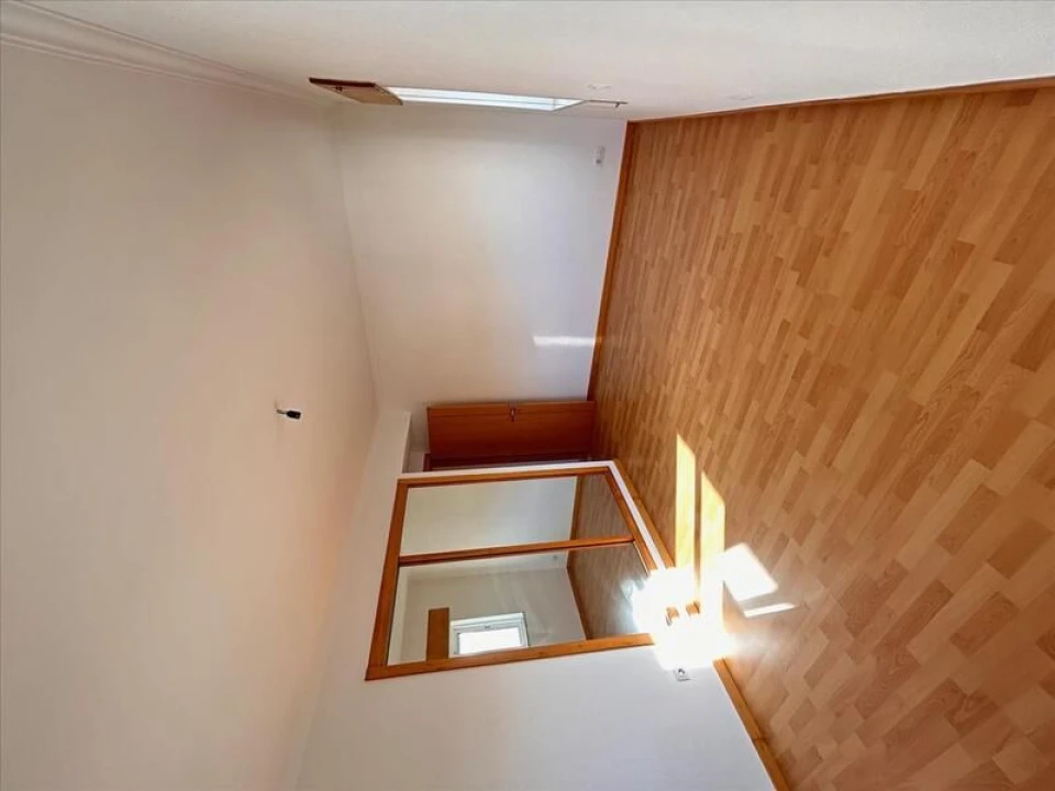 Apartamento T3 para Venda em Azambuja Foto 8