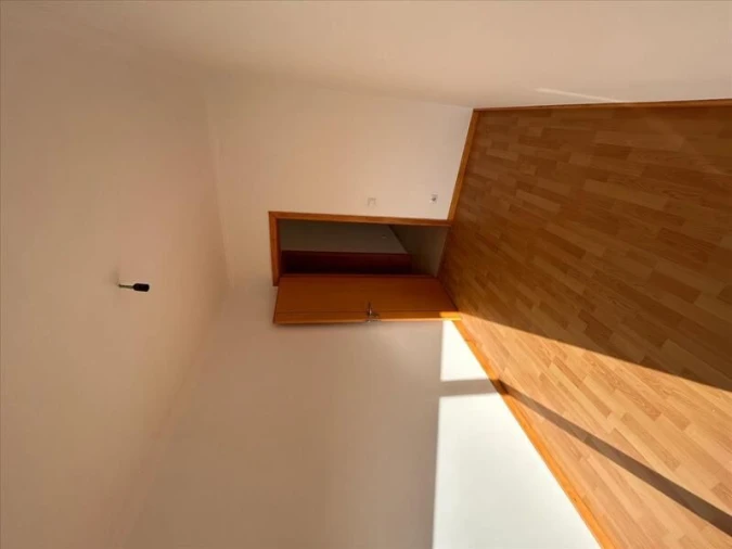 Apartamento T3 para Venda em Azambuja Foto 14