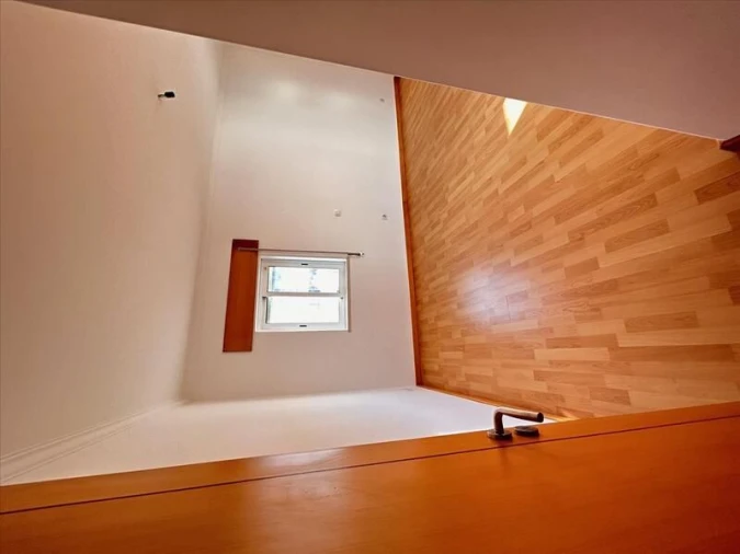 Apartamento T3 para Venda em Azambuja Foto 10