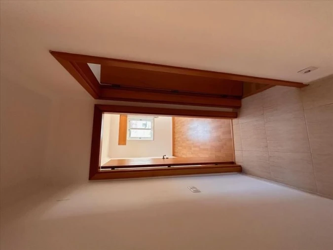 Apartamento T3 para Venda em Azambuja Foto 12