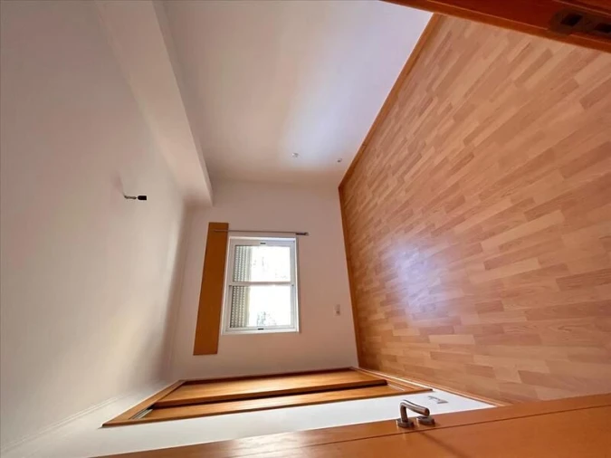 Apartamento T3 para Venda em Azambuja Foto 13