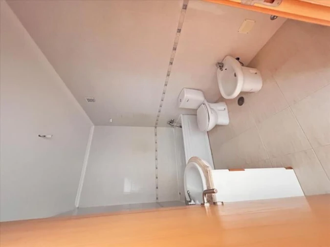 Apartamento T3 para Venda em Azambuja Foto 17